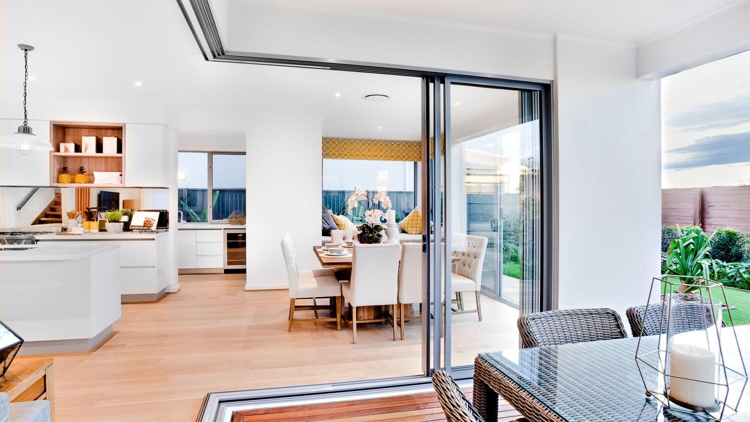 Introduction slide #3